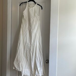 Free People Maxi Dress